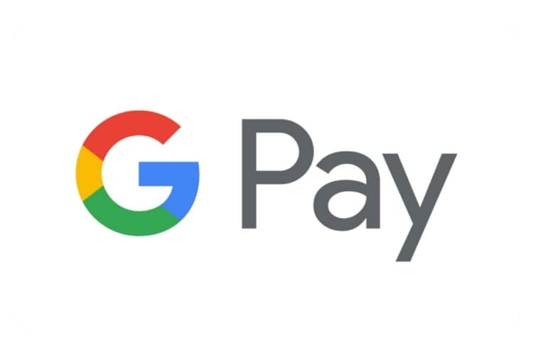 Google Pay即将在印度提供基于NFC的非接触式UPI付款