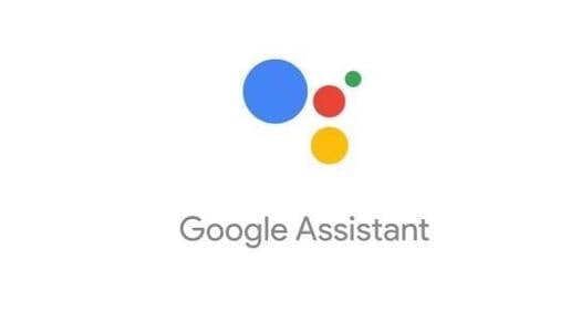 您现在可以教Google Assistant如何正确发音