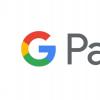 Google Pay即将在印度提供基于NFC的非接触式UPI付款