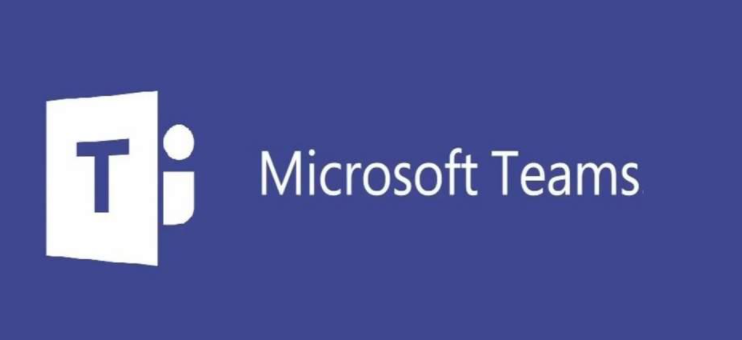 Microsoft Teams推出一项功能来改善阅读