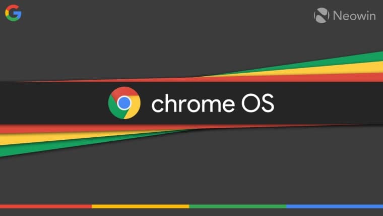 根据科纳仕公司数据 Chromebook在第一季度增长了275%