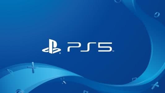 索尼计划在明年初将Discord整合到PlayStation网络中