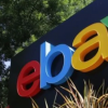 eBay表示愿意接受未来探索加密货币