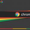 根据Canalys的数据，Chromebook在1Q21增长了275％