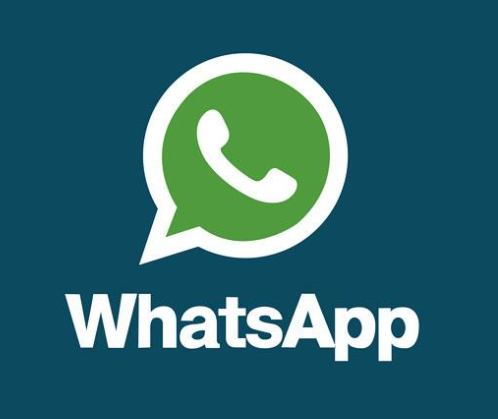 WhatsApp支付服务系统已在巴西重新启用