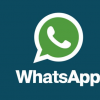 WhatsApp支付服务系统已在巴西重新启用