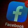 Facebook和Instagram告诉用户允许他们跟踪其活动以保持应用程序免费