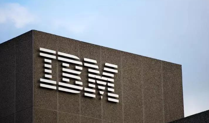 IBM推出仅2纳米的全球最小芯片