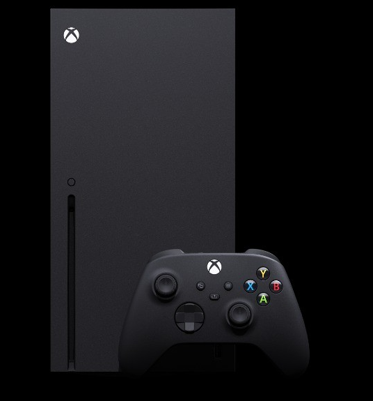 微软表示，Xbox控制台的利润为零