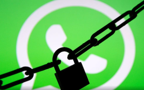 WhatsApp取消接受其有争议的隐私政策条款的5月15日截止日期