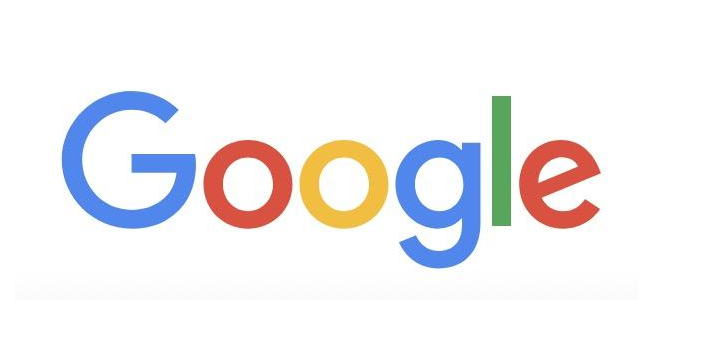 Google将默认在登录时启用两因素身份验证