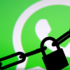 WhatsApp取消接受其有争议的隐私政策条款的5月15日截止日期