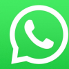 在Android和iOS手机之间同步聊天的WhatsApp聊天迁移工具