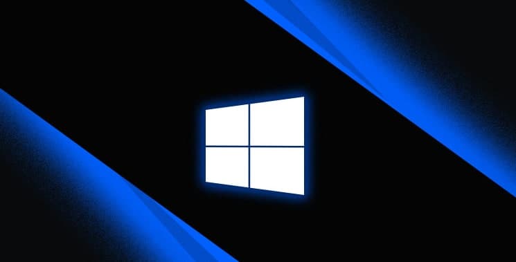 微软删除了Windows 10版本2004和20H2的所有更新块