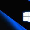微软删除了Windows  10版本2004和20H2的所有更新块