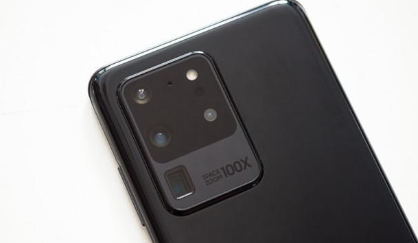 三星Galaxy S21 FE和全新可折叠手机可能在8月发布