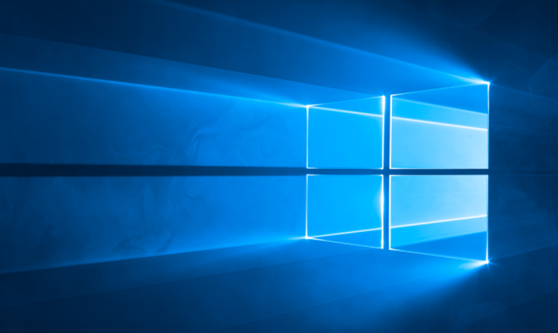 微软将淘汰Windows 10 1909版本