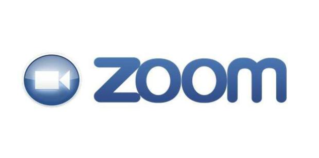 苹果本可以授予额外的功能性应用编程接口来支持优步和Zoom