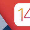 苹果已经阻止iphone降级到iOS 14.5