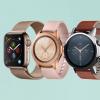 最佳2021智能手表：Apple Watch Series6设备经过审查和评级
