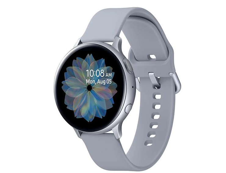 三星Galaxy Watch 4应该配备WearOS和血糖传感器