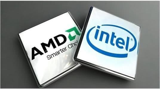 Vaio SE14，SX14和第11代Intel Core SoC在印度推出，电池续航时间为12小时：价格，规格
