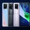 带有Helio G95、90Hz显示屏的Infinix Note 10 Pro和带有Helio G85的Infinix Note 10的价格，规格