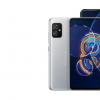 推出搭载Snapdragon 888 SoC，90Hz显示屏的华硕ZenFone 8系列：价格，规格和功能