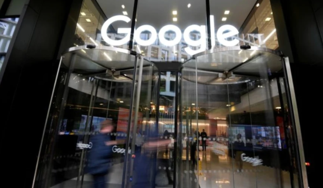 谷歌因滥用意大利垄断地位被意大利反托拉斯处以1.02亿欧元罚款