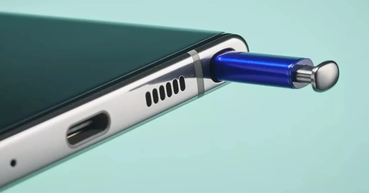 为什么现在该告别三星Galaxy Note系列了