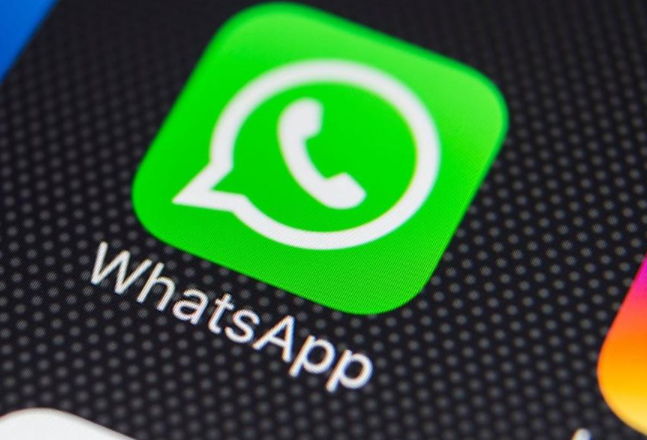 WhatsApp条款和条件:您需要在5月15日之前了解的一切