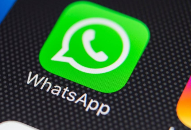 WhatsApp条款和条件：5月15日之前您需要知道的一切