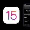 iOS 15和iPadOS 15：可以更新的机型