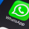 WhatsApp条款和条件：5月15日之前您需要知道的一切