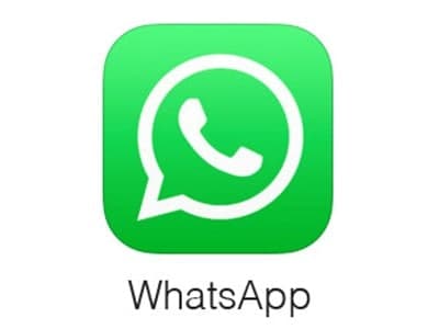 WhatsApp隐私权政策更新：接受或失去对这些功能的访问