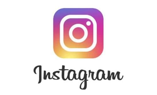 Instagram很快将允许用户从桌面网站发布信息