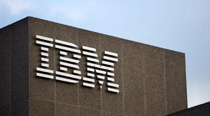 IBM宣布可延长电池寿命四倍的芯片