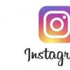 Instagram很快将允许用户从桌面网站发布信息