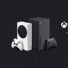 微软将在Xbox Series X / S上推出其Dolby Vision HDR尝试