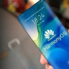 华为的HarmonyOS系统不仅仅是Android的替代品