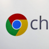 Google Chrome将在Windows，Linux和macOS上运行更快
