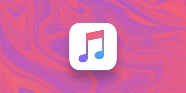 Apple Music Beta确认即将推出的HiFi版本