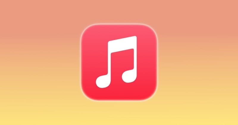 Apple Music Beta确认即将推出的HiFi版本