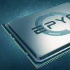 AMD EPYC路线图泄漏：5 Nm和96核