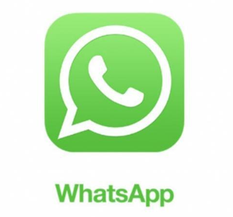WhatsApp的新隐私政策仍然让您感到困惑？