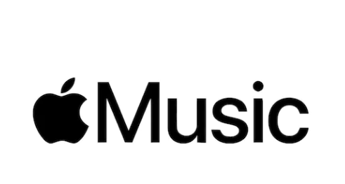 据说苹果还通过Apple设备上的iOS 14.6将HiFi音频引入了Apple Music
