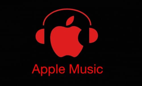 苹果很快会推出新的Apple Music Hi-Fi层