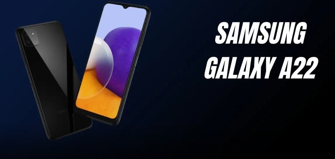 三星Galaxy A22 5G在正式发布前已经通过蓝牙SIG认证