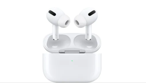 Apple可能会在5月18日推出新产品