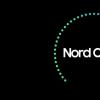 一加Nord N1CE G有了一个新名字一加Nord CE G，可靠的Tipster可用